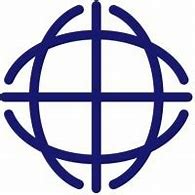 Archinvest Asset Management